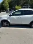 Продавам SsangYong Korando 2.0 XDi 4x4, снимка 4