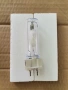 Метал-халогенна лампа NVC 150W, снимка 2