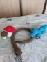 Изплетени на една кука играчки, снимка 11