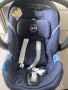 Бебешко столче за кола Cybex Aton 5 , снимка 3