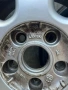 Оригинални джанти за VW 16" (5x112) + Гуми Michelin, снимка 8