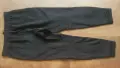 NIKE THRMA PANT TAPER DRI-FIT Pants Размер M мъжка долница 19-69, снимка 4