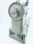 Pfaff 360 Шевна машина, снимка 14