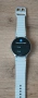 Samsung Galaxy Watch 7 44mm в ГАРАНЦИЯ, снимка 6