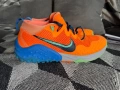 Nike Wildhorse 7 , снимка 3