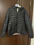 Яке на марката BENETTON, снимка 2