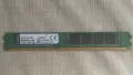 Памет RAM 4GB DDR3 1333 Kingston - KVR13N9S8/4, снимка 1
