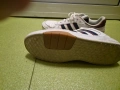 Adidas-original-нов модел-номер45, снимка 5