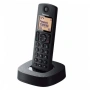 Телефон Panasonic KX-TGC310, снимка 1