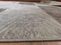 Килим 200/250 см, снимка 3