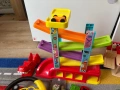 Лот играчки за момче, снимка 3