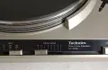  Technics SL-3300 - Грамофон Direct Drive, снимка 7