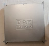 Усилвател Dap Audio VPA-150 - 150 Вата,100Volt, 4 зони, снимка 13