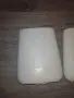 NetGear Orbi mesh system, снимка 3