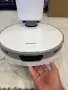 Samsung JetBot+ робот прахосмукачка, снимка 3