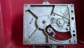 Philips CDM-1 оптика , снимка 5