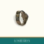 Часовник Citizen J800-s119235, N: 1139300, снимка 2