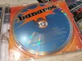 BANAROO CD-ВНОС GERMANY 0406261919H2E6R, снимка 2
