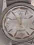 часовник швейцарски Vintime, снимка 2