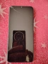 Samsung galaxy A03 s, снимка 5