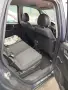 *Opel Meriva 1.3CDTI 2007г ВАН ВЕРИГА Фейст лифт много икономичен, снимка 9