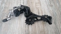 заден дерайльор Sram Rival-1 11ск, снимка 5