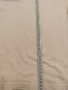 Поло тениска Lacoste , снимка 6
