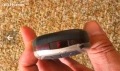 Нокия 6310i, снимка 4