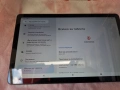 Нов Модел Осемядрен Таблет Nokia Tab T21 5G 128Gb Android 14 , снимка 2