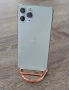 Iphone 11 pro 64gb 71%BH, снимка 1