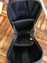 чанта за тротинетка колело 3L, снимка 6
