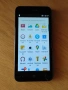 Смартфон ZTE blade L7A 1GB/16GB, снимка 4
