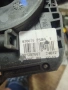 Лентов кабел за  Dacia Sandero 8200792586T , 901057667, снимка 3