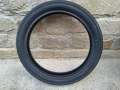 Гума за мотоциклет Vee Rubber 100 80 17 52S V294 предна/задна мото гуми гума, снимка 5