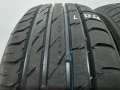 4бр летни гуми 195/50/15 NOKIAN L05756 , снимка 1