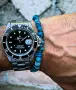 ROLEX  mod.16610, снимка 1
