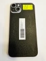 Apple iPhone 14 Plus 256GB 89% 02574-26, снимка 2