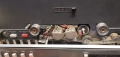 Два броя REVOX A77  ЗА ЧАСТИ, снимка 3
