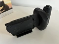 Държач и батерия ShiftCam ProGrip Starter Kit за iPhone, снимка 2