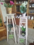 Сувенири/декорация , снимка 18