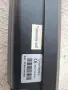 Електрически велосипед Remington MTB PRO, снимка 6