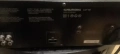 двукасетачен дек Grundig , снимка 5