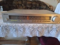 SONY ST-A35L.STEREO TUNER., снимка 1