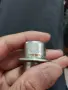 Вакум клапан , гориво за BOSCH 0280160557 ,  Audi, Seat, Vw, снимка 3