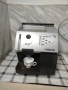 Кафе автомат SAECO MAGIC DE LUXE , снимка 1