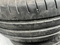 Комплект летни гуми 2022 г. Fulda, снимка 4