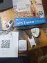 ПРОДАВАМ JPS за кучета, снимка 2