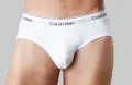 Мъжки слип Calvin Klein , снимка 6