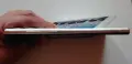 Samsung S22 ULTRA, снимка 5
