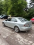 Mazda 6 2003 166 коня, цялата за части, снимка 1